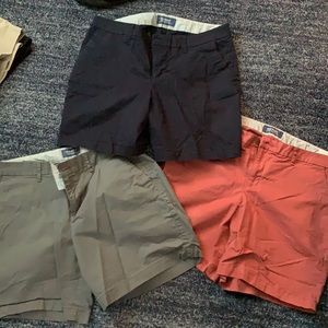 Old Navy Shorts